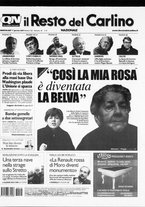 giornale/RAV0037021/2007/n. 16 del 17 gennaio